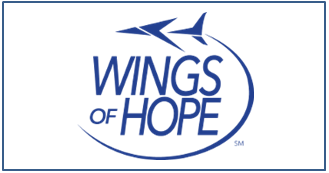 Wings of Hope